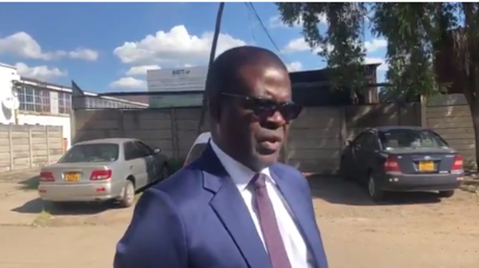 Fuel supply situation improves