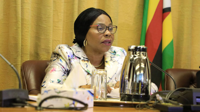 Govt calls for collective effort to end power crisis