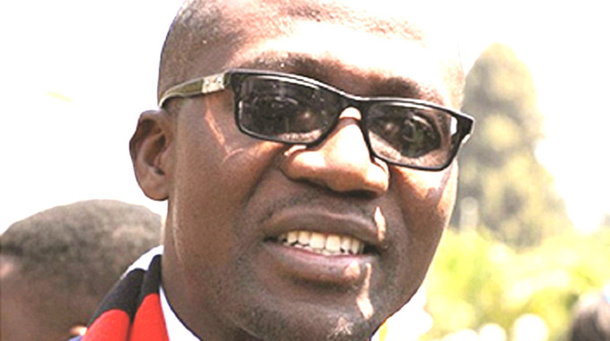 Govt seeks private sector funding