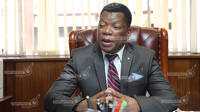 Laxity, corruption blamed as 26 convicts walk free