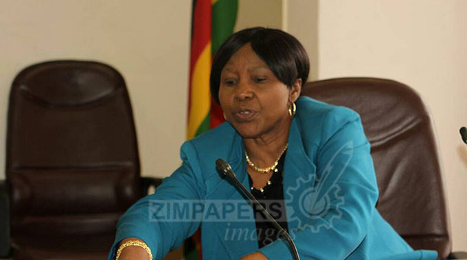 Serve nation’s interests, diplomats told