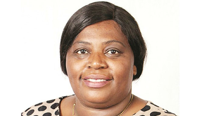 Government invites workers for pay talks