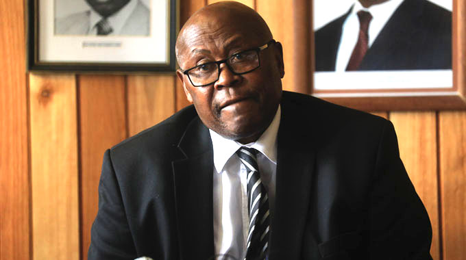 Passport crisis set to ease: Govt