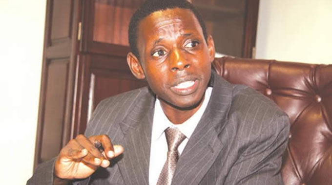 Govt keeps eye on ill-gotten wealth