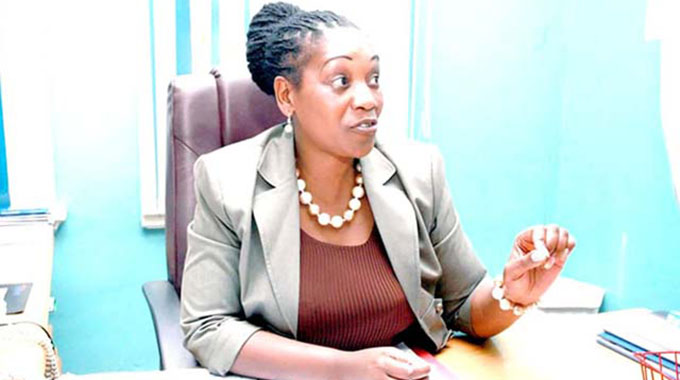 ‘Fidelity monopoly must go’