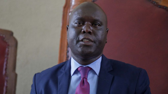 City council targets Harare South facelift