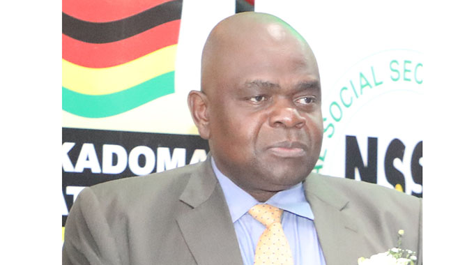 TNF lays foundation for solid economic growth