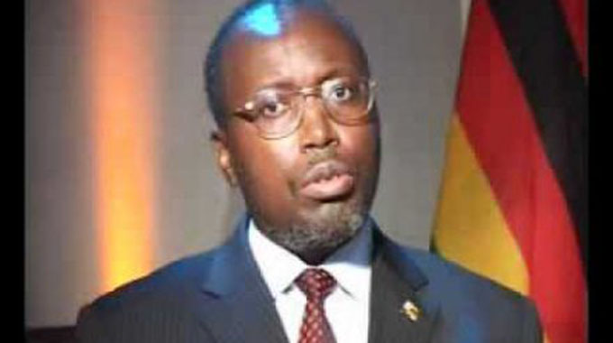 PSC clarifies position on vehicle scheme