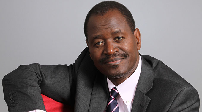 Zimche splurges $84 000 monthly on hotel meals