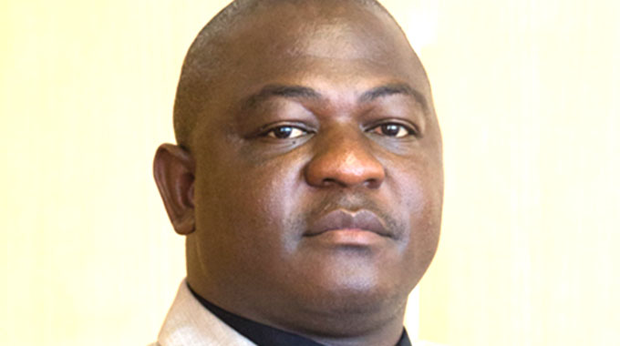 Peace committees gather pace