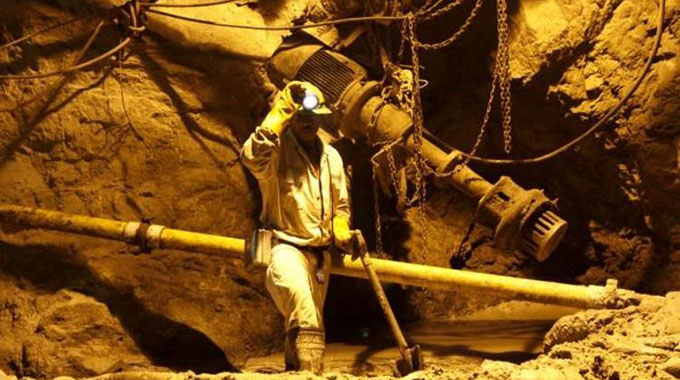 Mining edges towards value addition