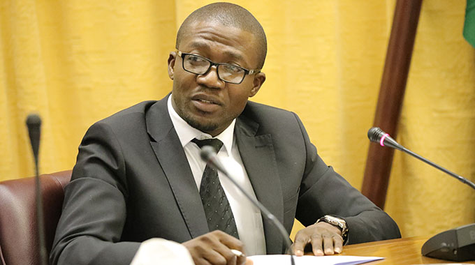 ‘Black market sharks suppressing interbank rate’