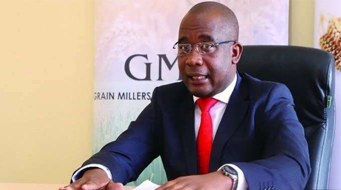 Commodity prices set as monitors descend on shops