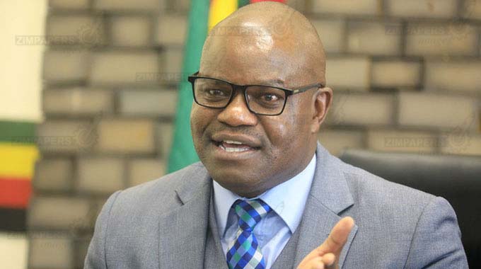 Political parties barred from abusing personal information