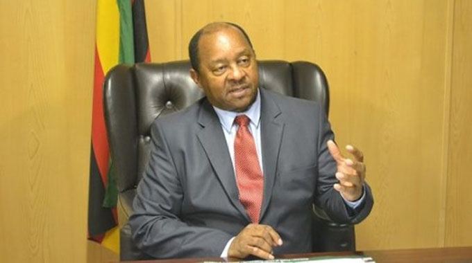 Govt commits to improve access to medicine