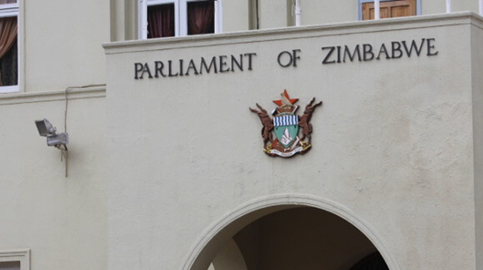 Parly denies fuel price anomaly