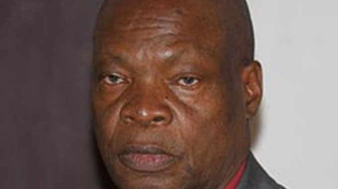 Ex-city bosses’ trial deferred to July 16