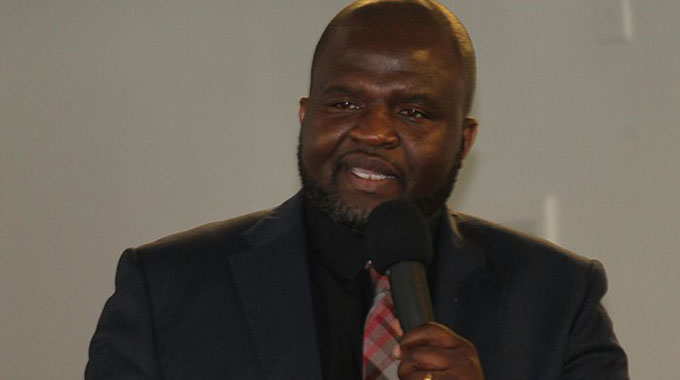 High Court sets rules for ZACC interviews