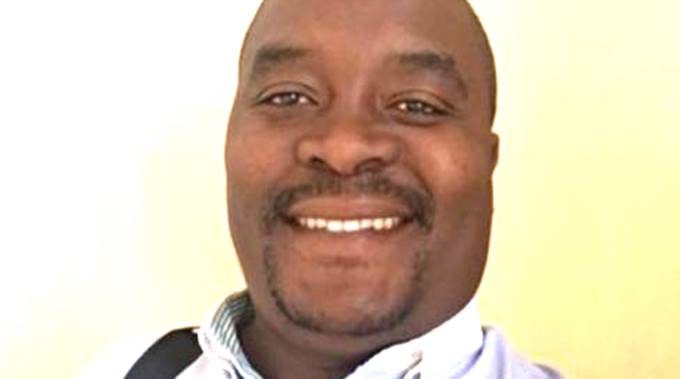 ED in Harare South for clean-up campaign