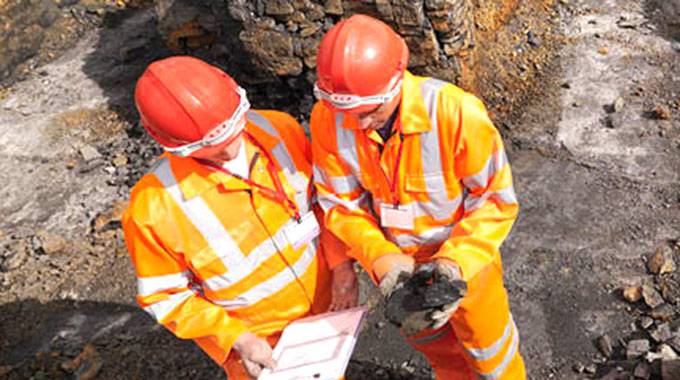 US$100m for miners training