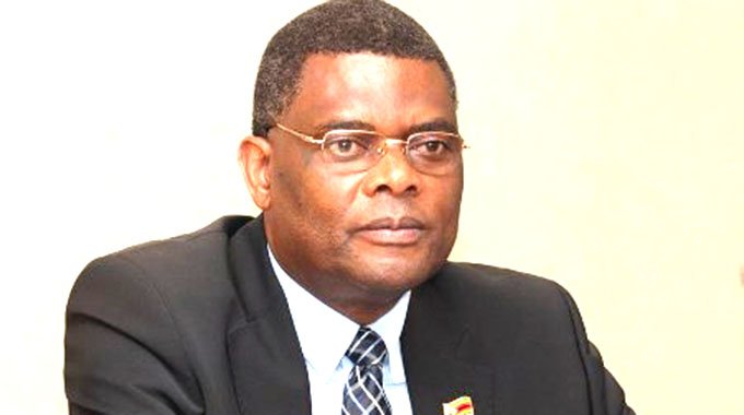 Govt seeks to capacitate industry
