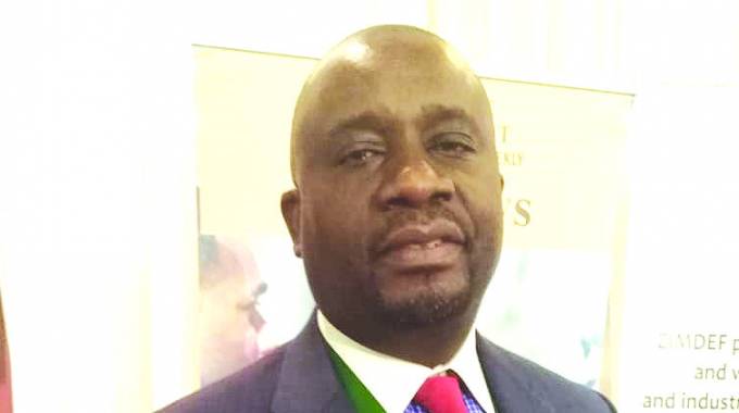 US$100m for local industry