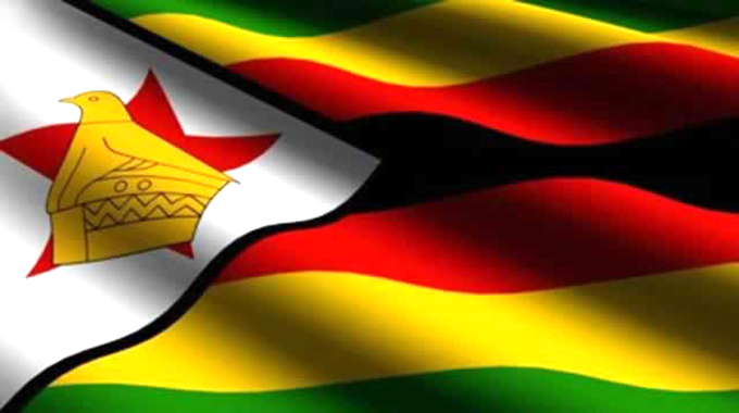 Zim hosts peace keeping workshop