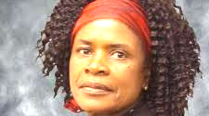 JUST IN: Zimbabwe working on Diaspora Strategy