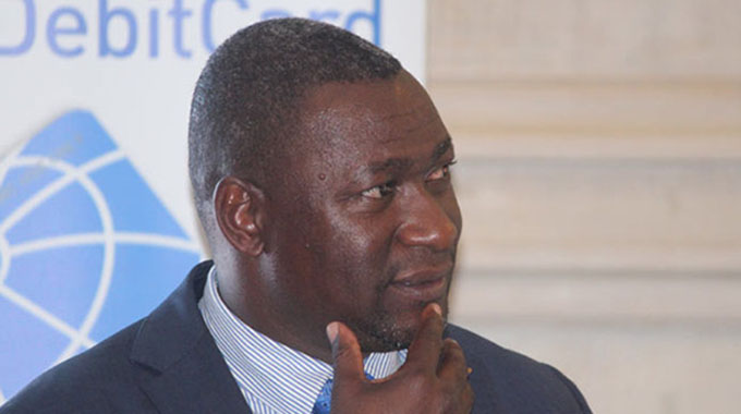 Supa seeks case dismissal