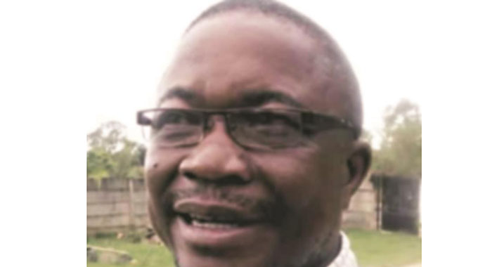Farmers fear losing winter crop due to power cuts