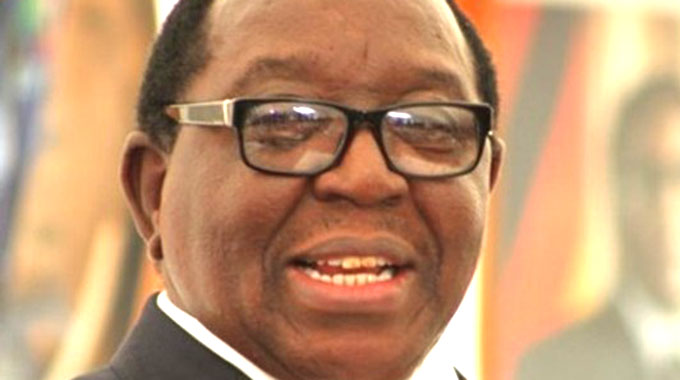 By-elections take centre stage