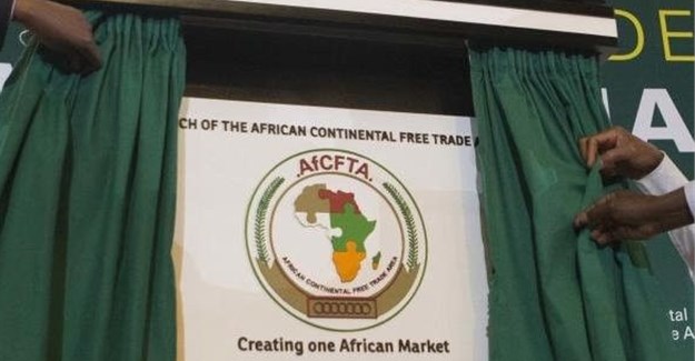 Image: Ghana Business News