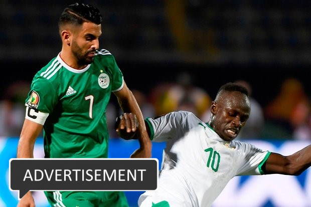 AFCON 2019: How did Algeria and Senegal get to the final – Interesting facts AFCON 2019: How did Algeria and Senegal get to the final – Interesting facts