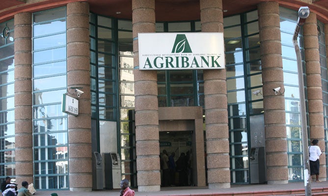Agri-Bank.jpg