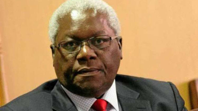 Chombo faces fresh charges