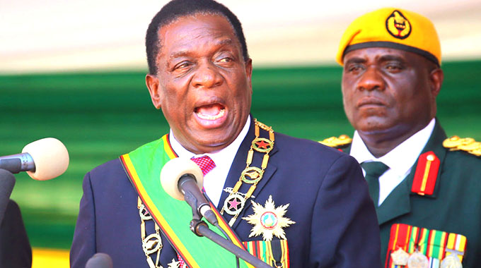 Stayaways unhelpful: President
