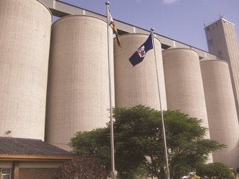 GMB-SILOS.jpg