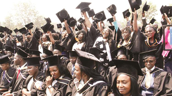 Editorial Comment: Student grants will bolster education quality