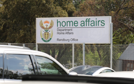 JUST IN: SA Home Affairs has 3000 uncollected Zim permits