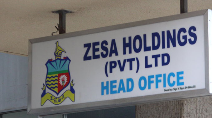 Graft: Whistleblowers need full legal protection