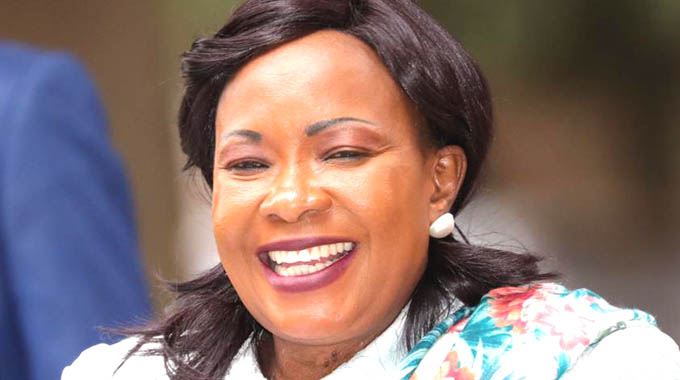 Boost for women’s projects
