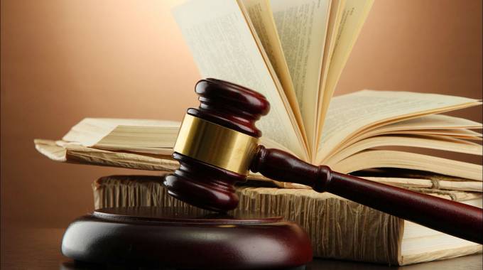 Magistrate blasts anti-corruption prosecutors
