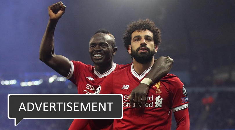 The Premier League’s top African footballers The Premier League’s top African footballers
