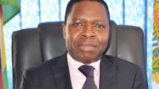 Fake documents syndicate ring leader walks into police trap