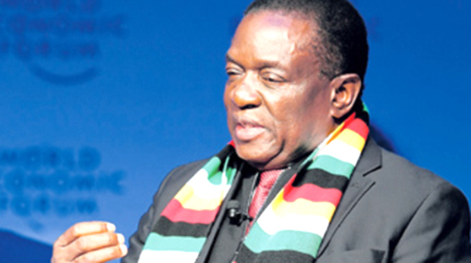 Utilise land, ED tells farmers