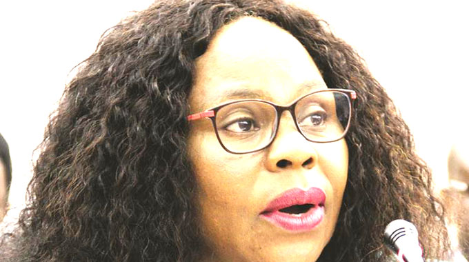 Step up or ship out, power producers told