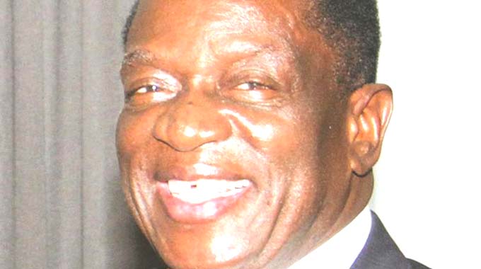 National dialogue: Youths meet