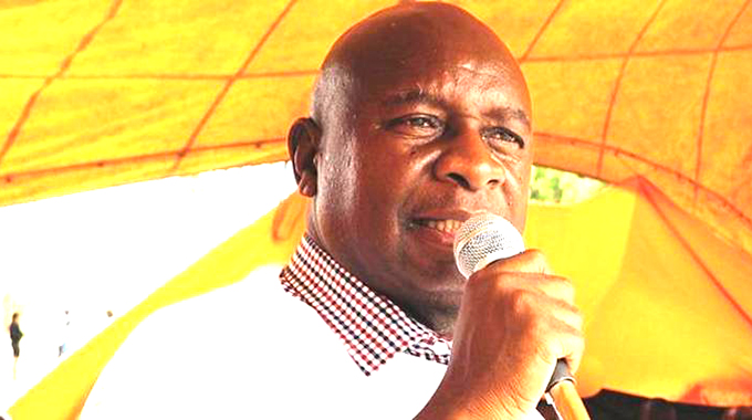 $17m for school meals