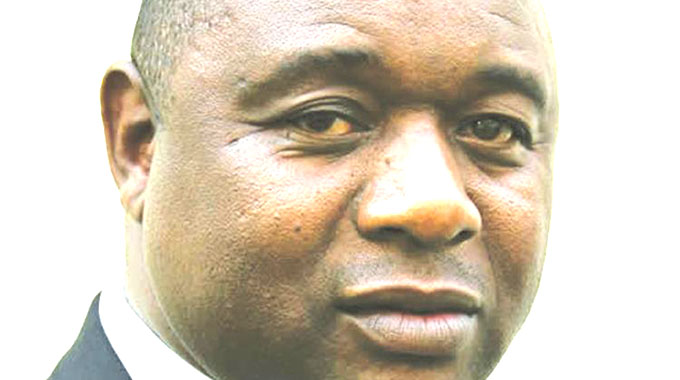 ‘EMA should have arresting powers’