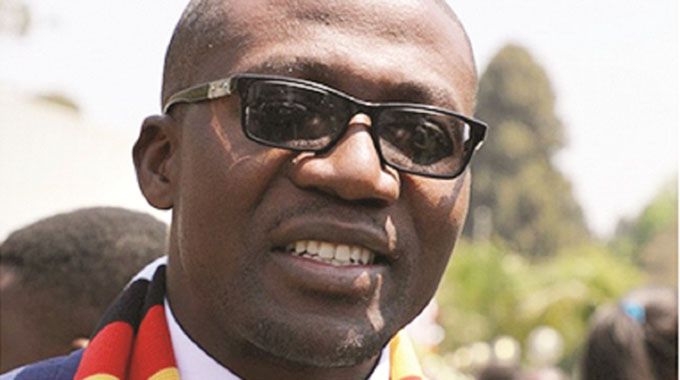 Govt funding for entrepreneurs
